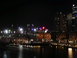 imgp1067