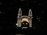 dsc00316