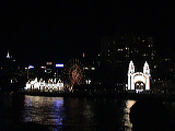 dsc00317