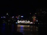 dsc00318