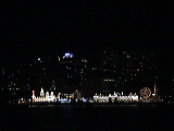 dsc00358