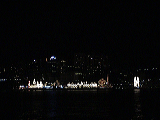 dsc00359