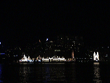 dsc00364