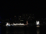 dsc00368