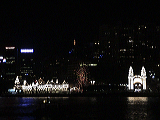 dsc00374