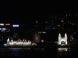 dsc00375