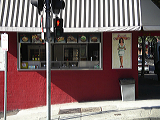 imgp1070