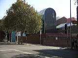 imgp1072
