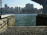 imgp1077