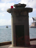 imgp1080