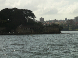 imgp1089