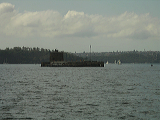 imgp1090