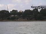 imgp1091