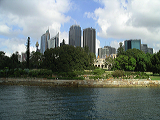 imgp1094