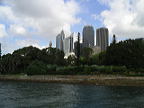 imgp1095