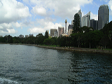 imgp1096