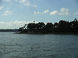 imgp1097