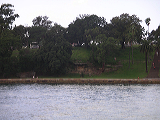imgp1098