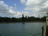 imgp1100
