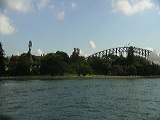 imgp1102