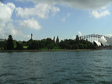 imgp1104