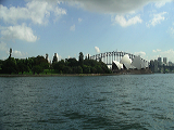 imgp1105