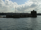 imgp1116