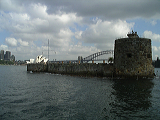 imgp1119