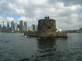 imgp1120