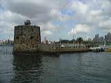 imgp1122