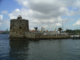 imgp1123