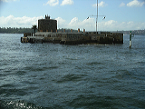 imgp1127