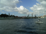 imgp1130