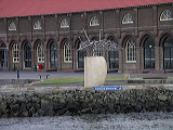 imgp1138