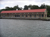 imgp1139