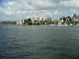 imgp1145
