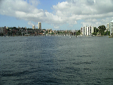 imgp1146