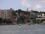 imgp1147