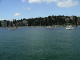 imgp1160