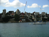 imgp1161