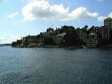 imgp1162