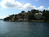 imgp1163