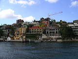 imgp1164
