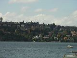 imgp1167