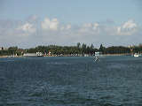 imgp1171