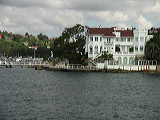 imgp1172