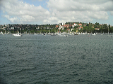 imgp1173