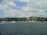 imgp1174
