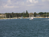 imgp1176