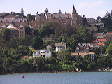 imgp1180